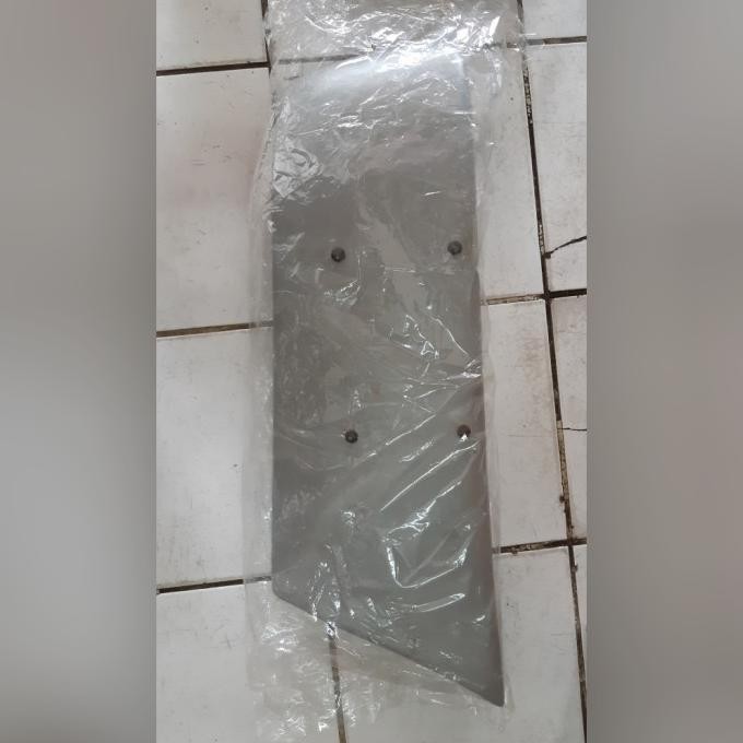 Tanduk Bumper Samping Belakang ISUZU PANTHER New Hi grade Original dan Terpercaya