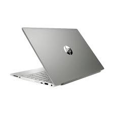HP PAVILION 13 i3 1005G1 8GB 128SSD W10 13.3FHD