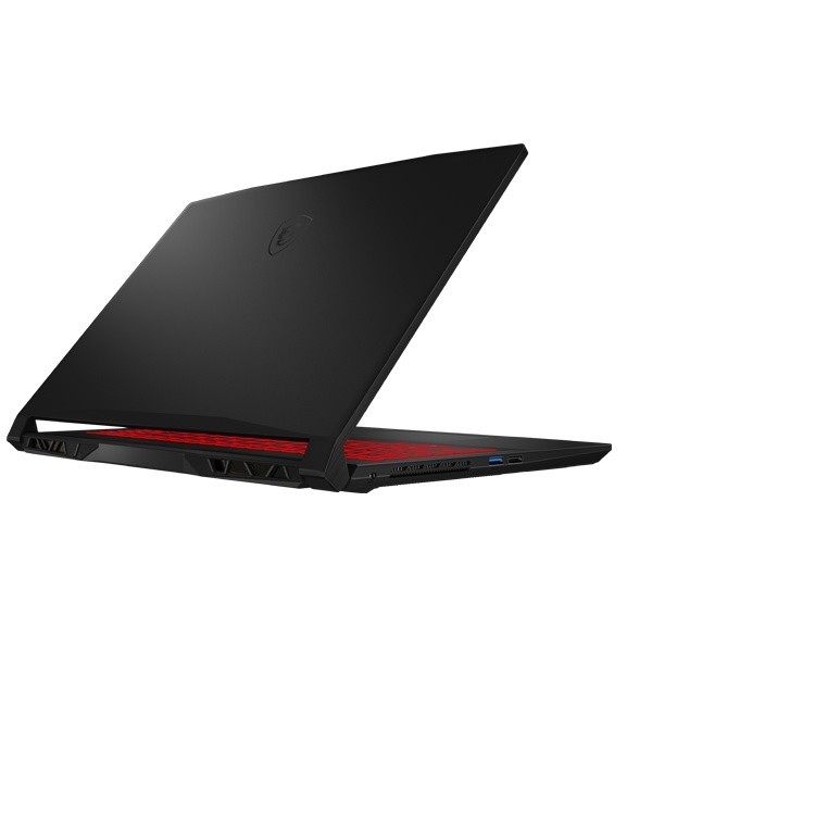 Msi Gaming Laptop Garansi Original MSI Indonesi Free Tas