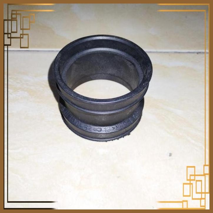[WBM] SELANG BOOT THROTTLE BODY VALVE MERCEDES BENZ W202 M111