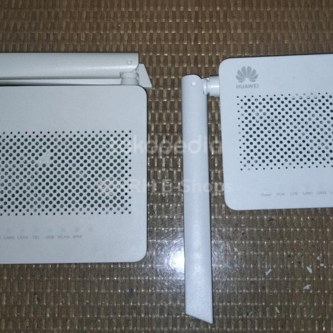 Huawei HG8145V5/EG8145V5 ONT Gpon