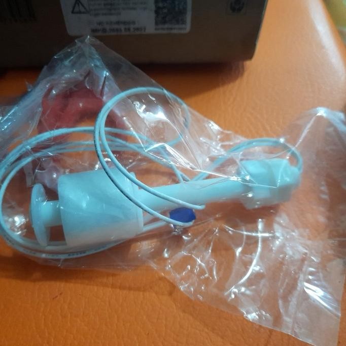 .........] SENSOR PELAMPUNG DISPENSER GALON BAWAH MIYAKO WDP 300, WDP 200