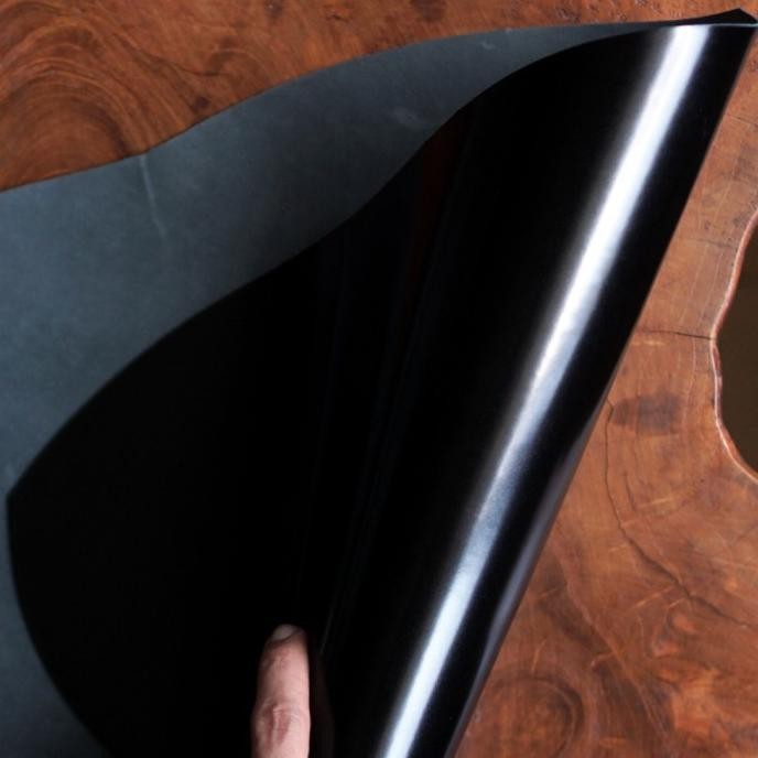 Grosir Whitehouse Leather - Special Wallet - Shell Cordovan