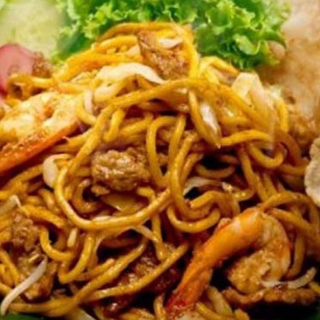 

Bumbu E Aceh Peial Apagam Jaya 1 Gram