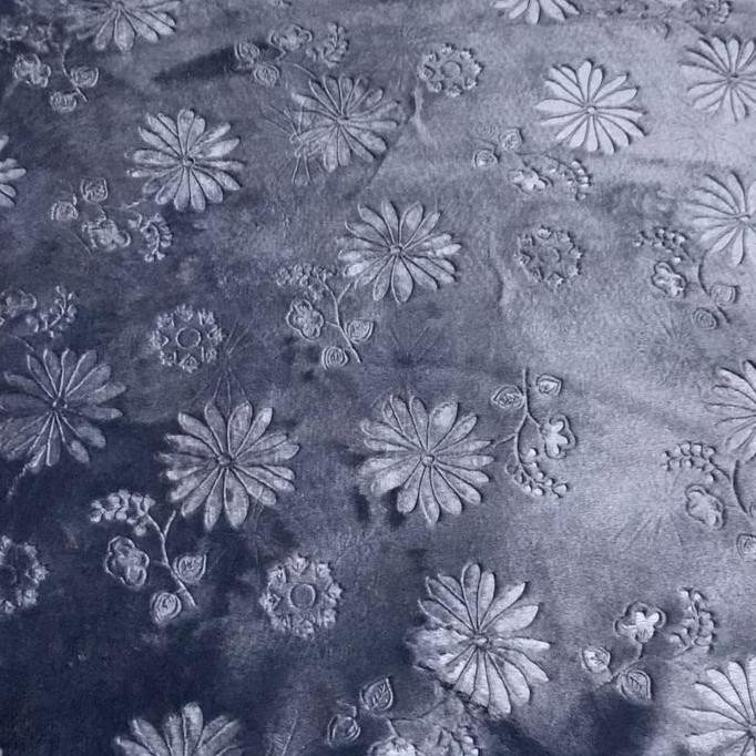 [Selimut Domba] - Selimut Bulu Domba Jumbo 180 X 200 Selimut  Bulu Original Dan Terpercaya