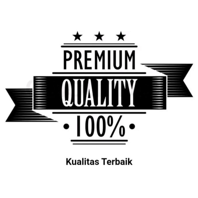 Daster Jumbo Lowo Batik Tulis Premium BATIKAIS Warna Cantik Ld 140