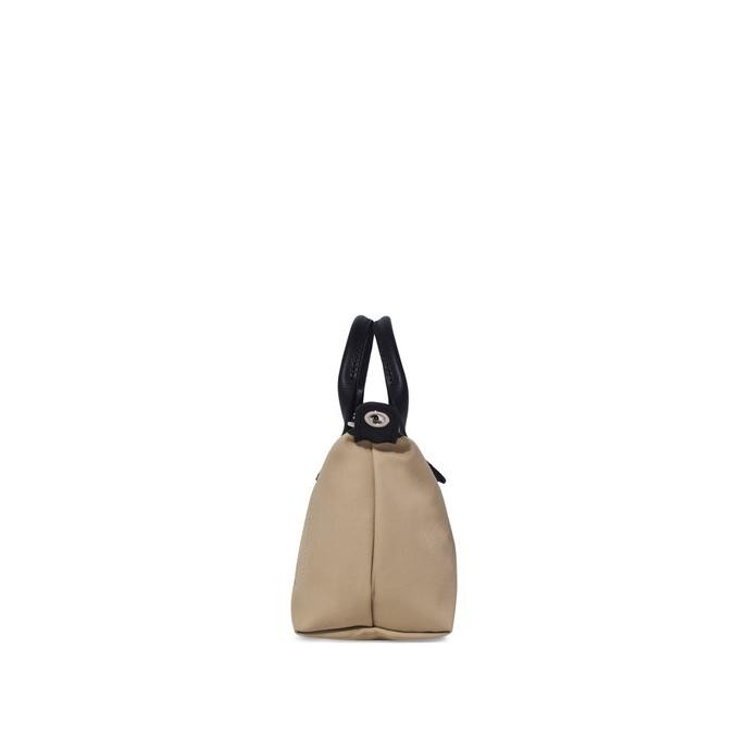 Sale Longchamp Le Pliage Energy Xs