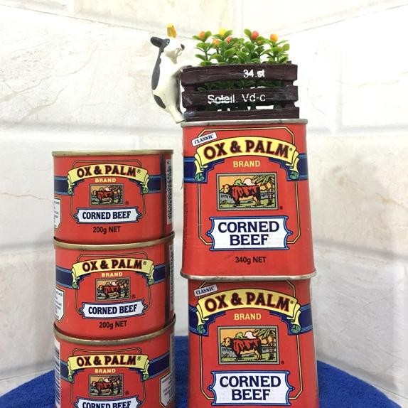 

O N Palm Ornet Api Ready