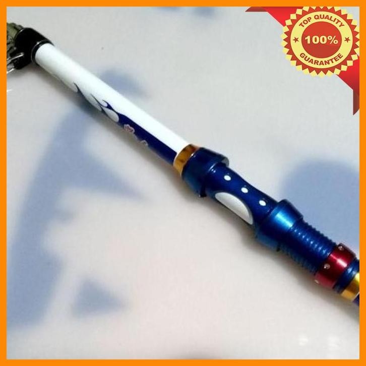 (HKF) JORAN PANCING OREGON BRIO 180. 210. 240. 270. 300. 360. 390. 420