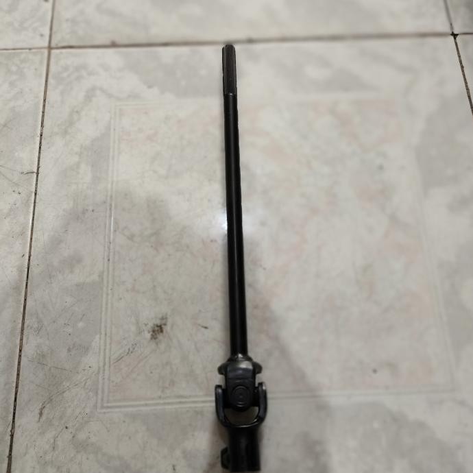 Joint Join Stir Steer Steering Grand Max Gran Max Mex Terlarissss