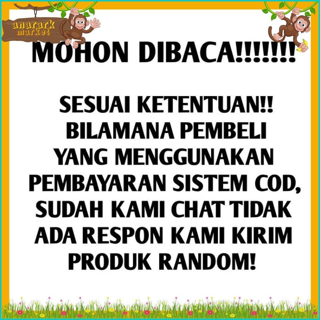 Caplok Kucingan/ Jaranan Kucingan / Kucingan Murah / Kucingan Bagus Murah