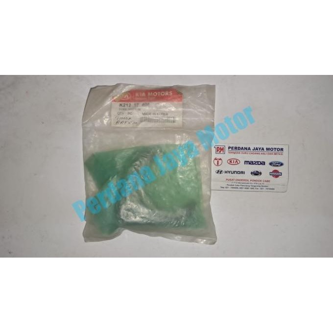 Fork Shift 5 R Mobil Timor Paling Lengkap