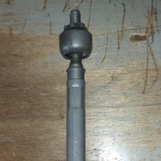 Long Tierod Tie Rod Panjang Peugeot 406 D9 Top