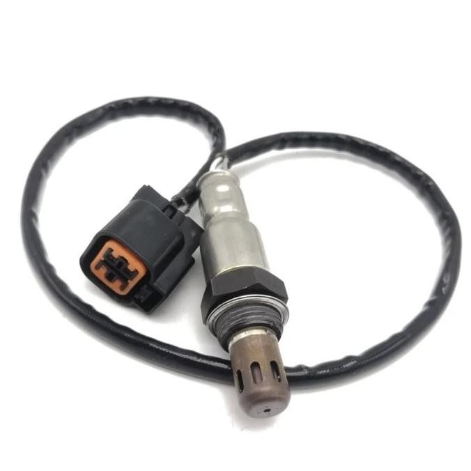 Sensor Oksigen O2 Proton Exora Cfe Bold Prime Preve Suprima Oxigen Top