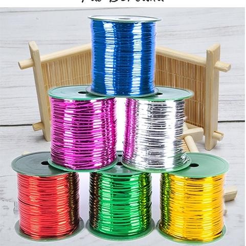 

Flower Wire Roll Awat Bunga Roll Awat Ado Awat Hadiah Ouvenir B10