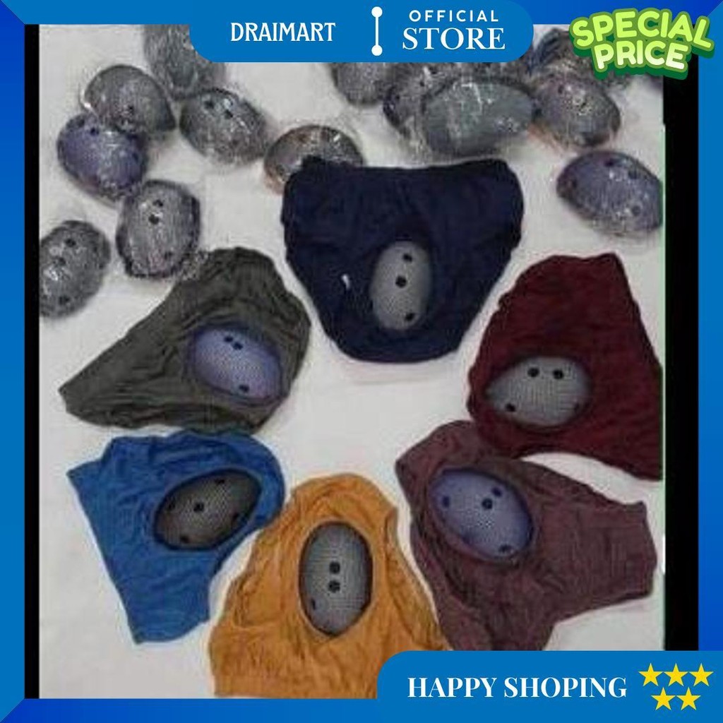 Clana Dalam Sunat/Clana Dalam Kitan/Sempak Sunat Anak Termurah D Best Seller