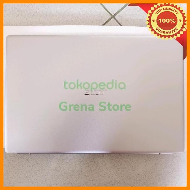 (GRE) COVER CASING BELAKANG LCD ACER SWIFT 3 SF314 43 511 SF314-511 SF314-43
