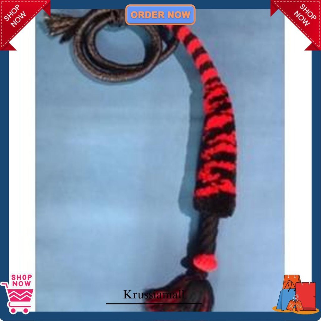 Pecut Bopo Gambuh / Pecut Bopo Cambuk / Pecut Bopo Lurik / Pecut Bopo / Jaran Pecut Bopo Pecut Gomby