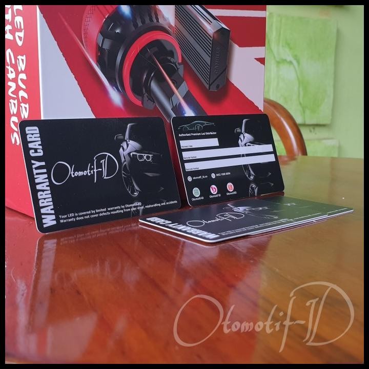 Terlaris Lampu Mobil Led Dhp 52 Watt Canbus H1 H7 H8 H9 H11 H16 Hb3 Hb4 Hir2 Good Quality