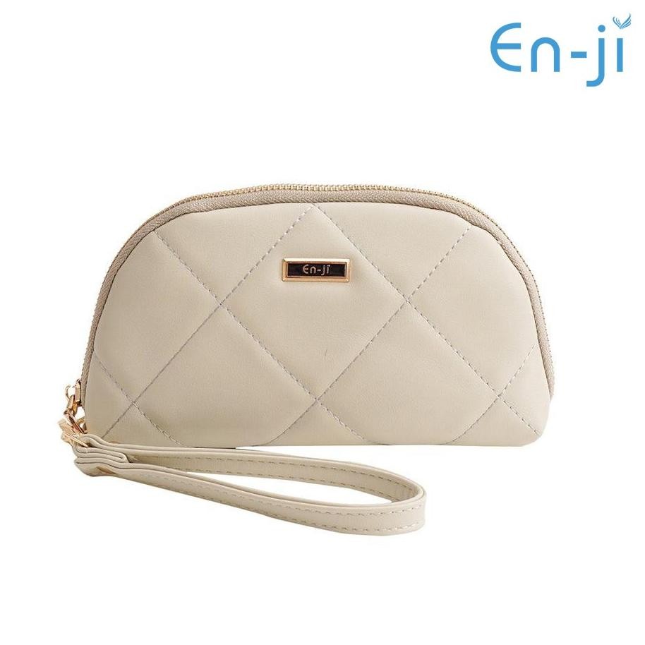 Enji Nama Pouch Cream
