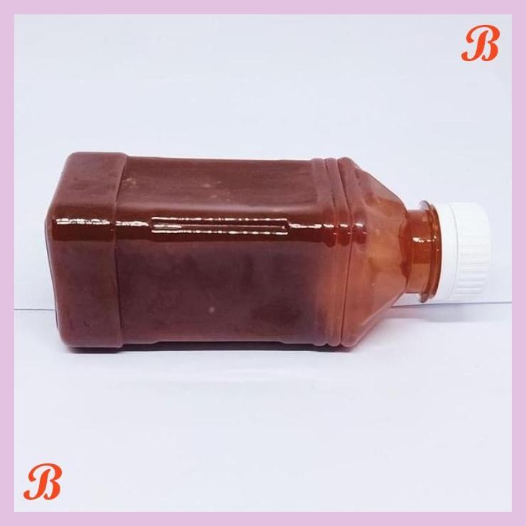 

| SMW | SAMWON TTEOKBOKKI / TOKPOKI SAUCE SAUS PEDAS ALA KOREA HALAL 250 GRAM