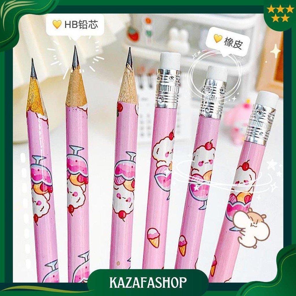 

Sms Pensil Penghapus Set Isi 10 Pcs Motif Lucu Alat Tulis Set Isi 10Pcs Karakter Set 10 In 1 Stationery Set Lucu Karakter Set Perlengkapan Alat Tulis Sekolah Anak-Anak Tk Murah Import Promo 4.4