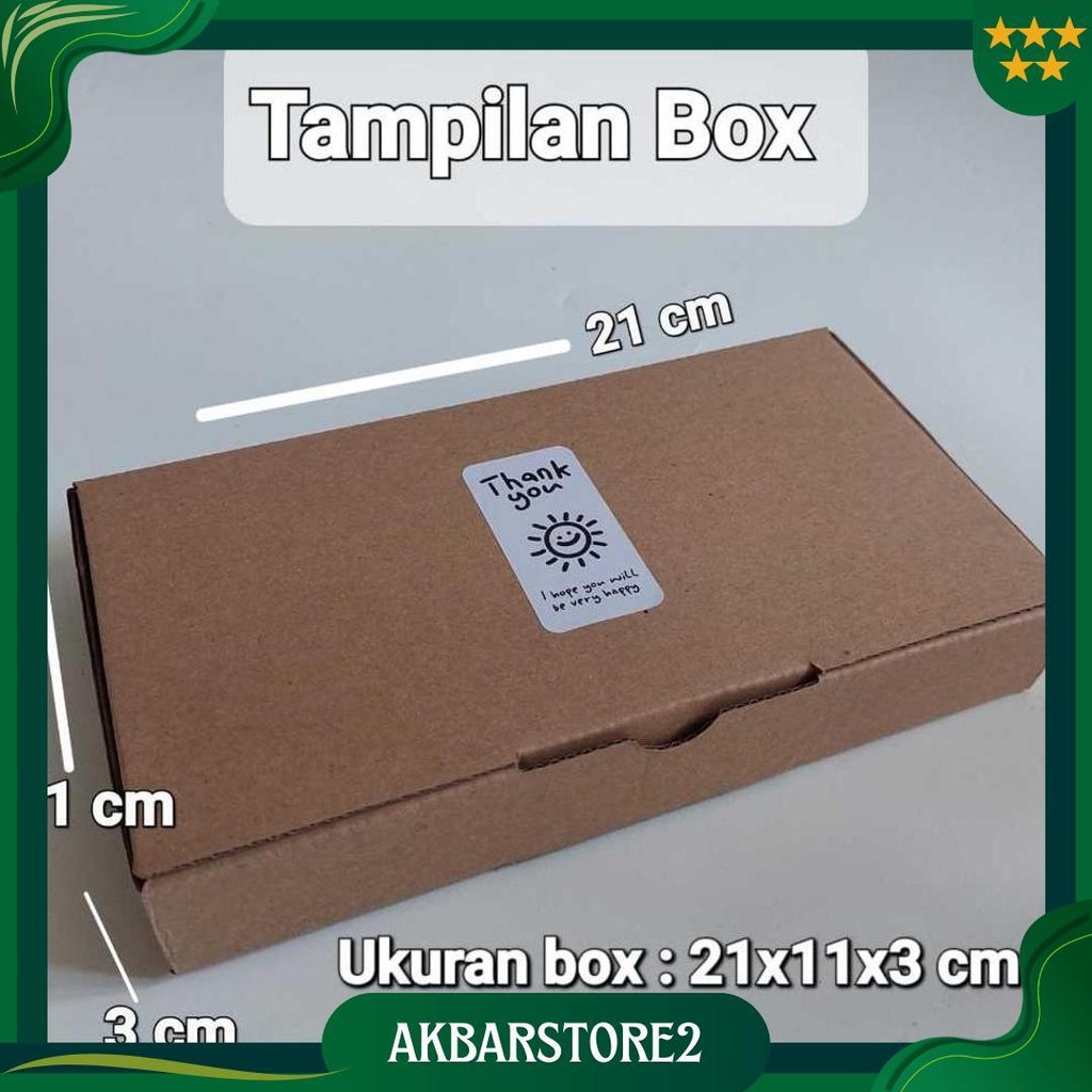

(10 Pcs/Pack) Paket Alat Tulis 10In1 (Seri B)/ Set Alat Tulis Lengkap Murah / Stationery Set Lucu Sale