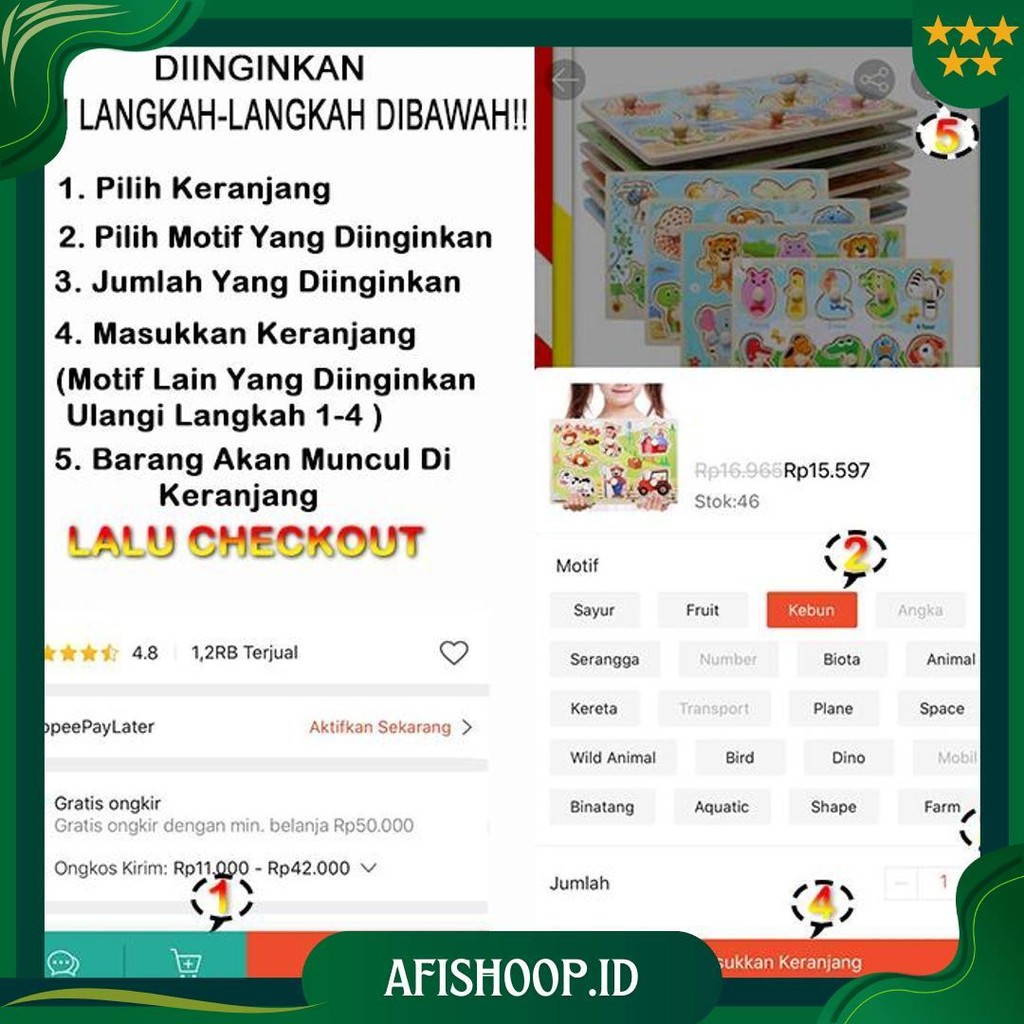 

Lbsjk Paket Alat Tulis 14 In 1 / Stationery Set / Study Set Anak Karakter / Set Alat Tulis Box Anak Ori