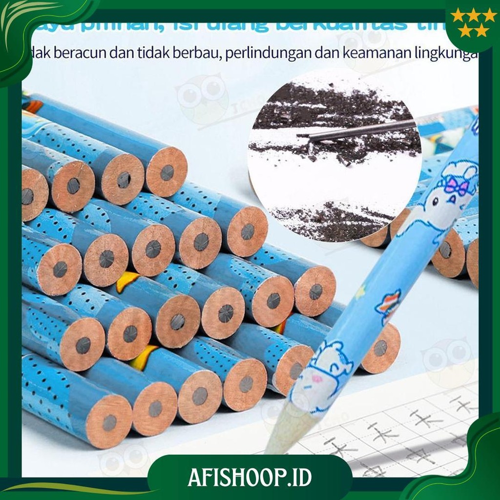 

Jcho Alat Tulis Set Anak Stationery Set Lucu Karakter Set Alat Tulis Set Sekolah Anak Tk Sanrio Melody Cod