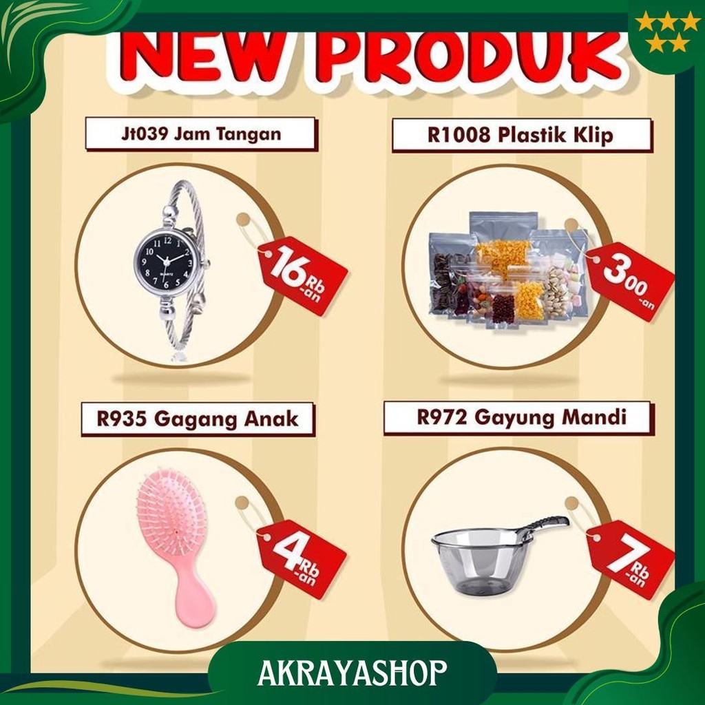 

Bobastore Krayon Set Koper 86Pcs In 1 Pcs Pensil Warna Lengkap Set Alat Menggambar Mewarnai Cat Air Lukis Anak S056 Promo 4.4