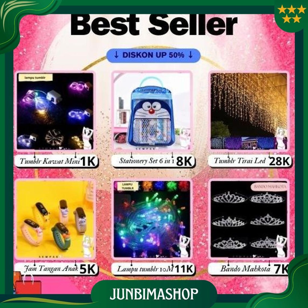 

Ss Set Mini Note Book Notes Unicorn Free Pena Kartun Lucu Kreatif Untuk Anak Anak Buku Catatan Lucu Dengan Pulpen Promo