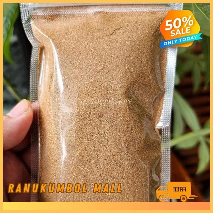 

NGO HIONG 100GR BUMBU LIMA REMPAH BUMBU BUBUK NGOHIONG RANU KUMBOL MALL BEST SELLER!!!!