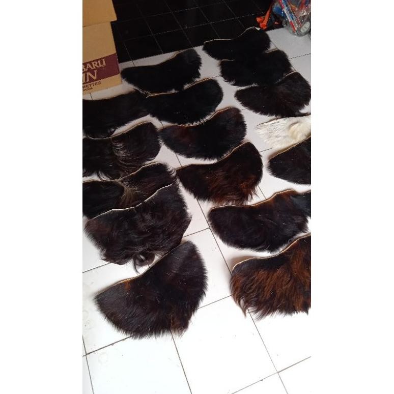 

simbar superan Flash sale