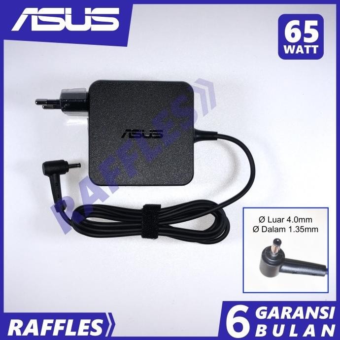 Adaptor Charger Asus Vivobook K513 K513E K513EA K513EQ K513F K513U