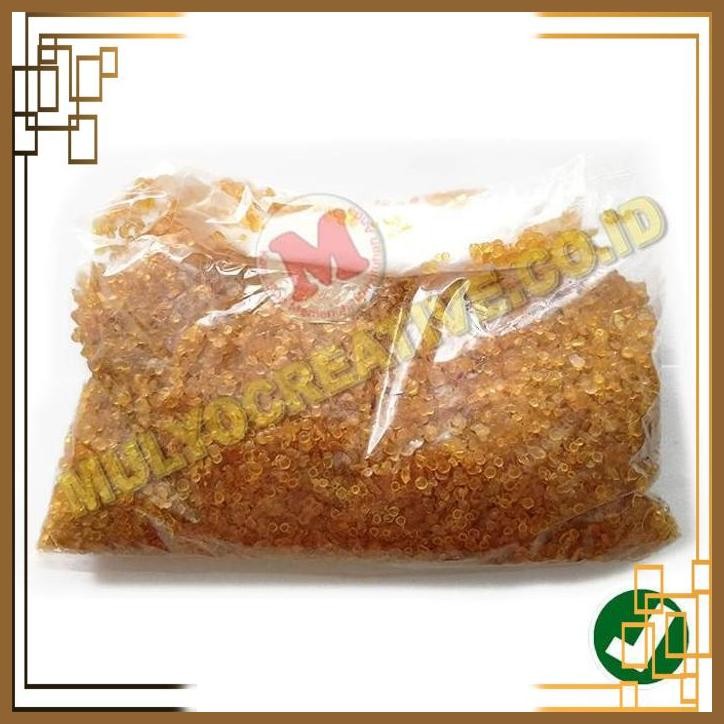 

[MCV] LEM ANCUR LEM PEREKAT 0.5 KG LEM ANCHOR LEM GELATIN LEM BUTIR