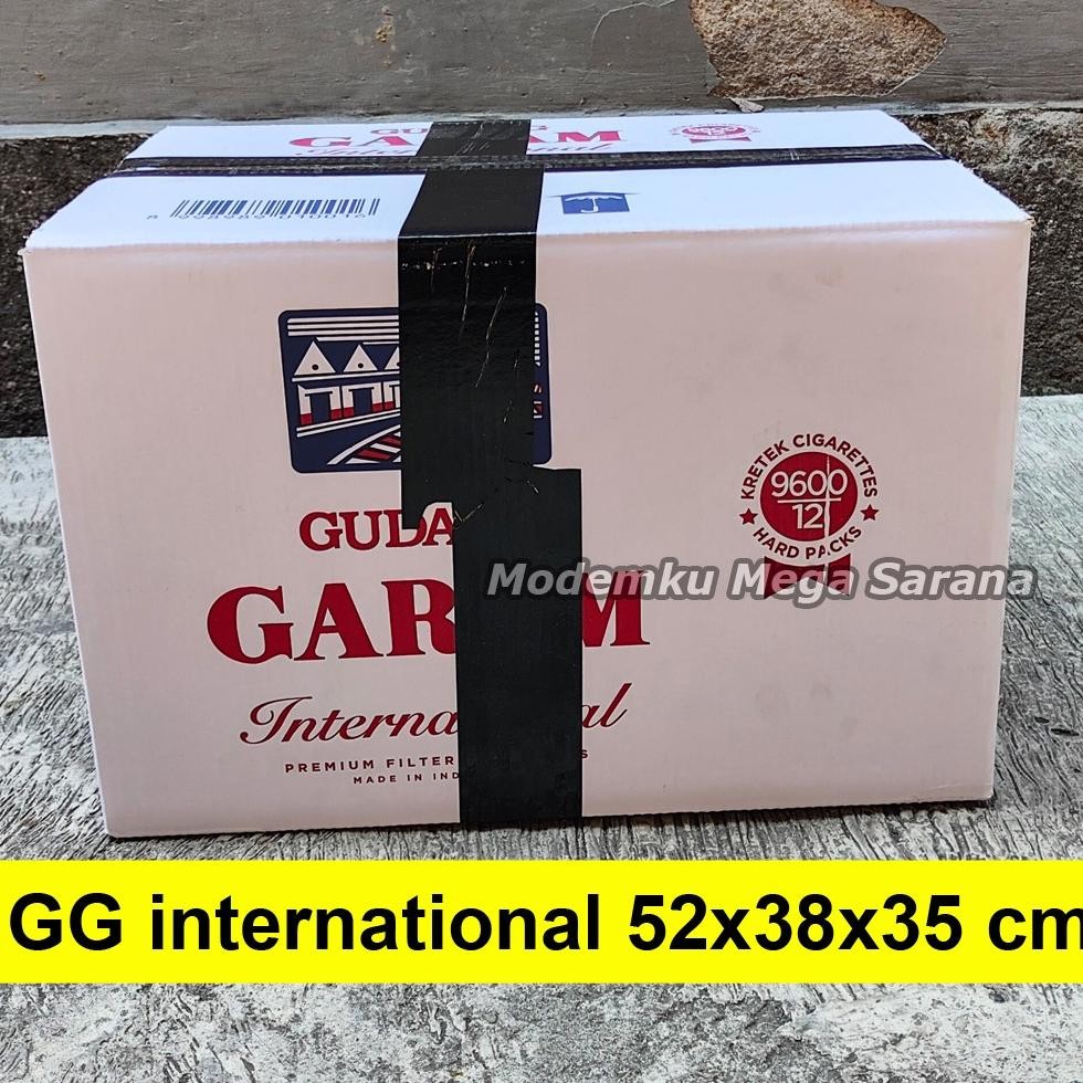 

hjg-7 Kardus Bekas Jogja Ukuran Besar Jumbo Kardus Untuk Pindahan Hemat