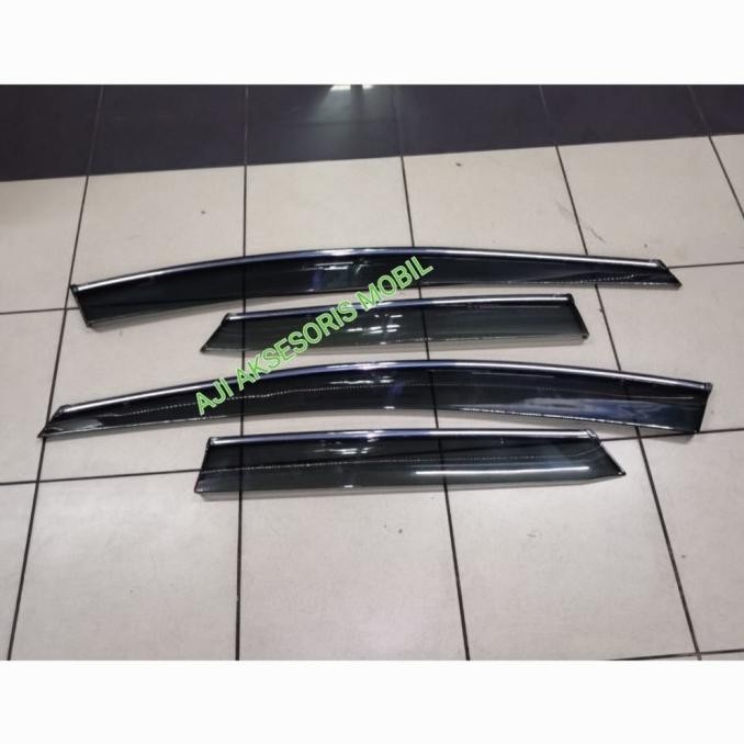 // Talang Air Mazda Cx-7 2010-2017 Talang Air Mazda Cx-7 //