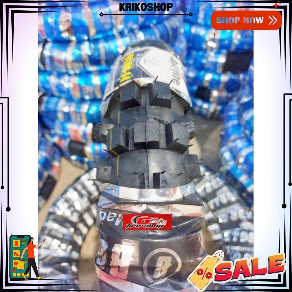 Ban Matic Trail Cros 90/90-14 Ban Cros Ban Metic Ban R14 Bpan Vario Ban Mio Ppban Bead Ban Tril Meti