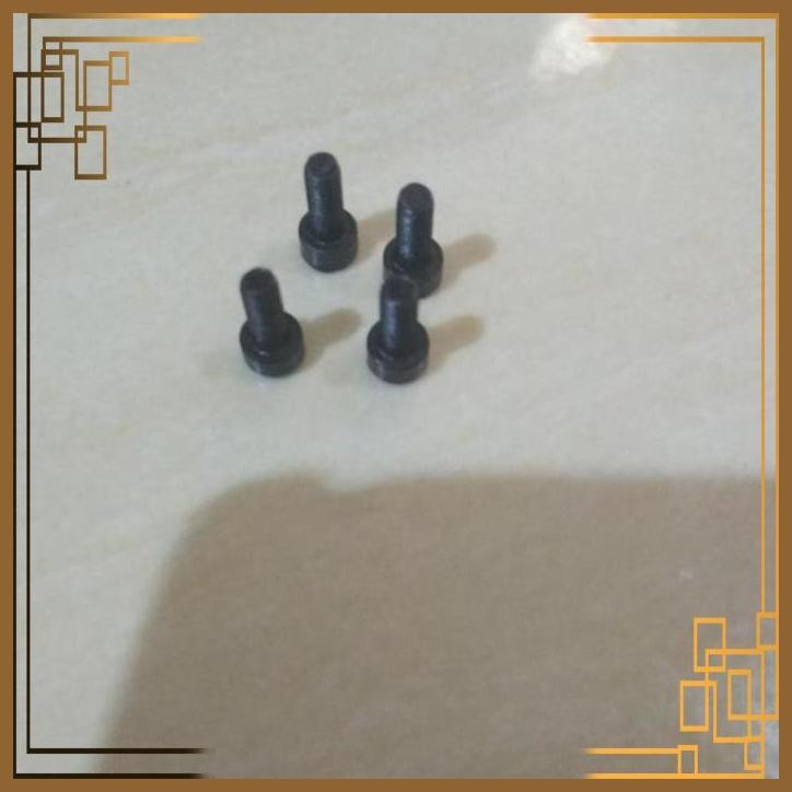 [WNL] BAUT MOTOR BAYANGTOYS X21, X16