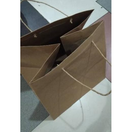 

R Bag Polo Buat Nai Bo 25 Ii 12 Pcterlari Dan Ter