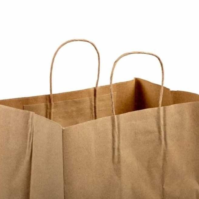 

1Pa G Bag 2323 Craft Polo R Bag
