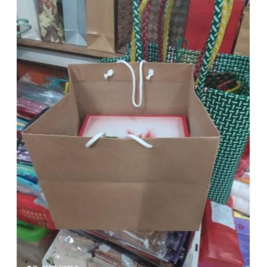 

R Bag Nai Ota 2212Pcterlari Dan Ter Bahan Tebal
