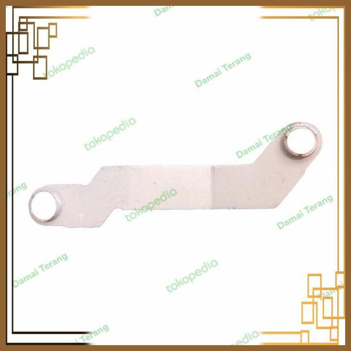 [DMT] BRACKET / DUDUKAN OSCILLATOR KIPAS ANGIN MIYAKO KAW 1662