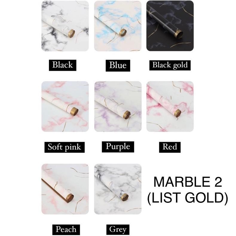 

ORIGINAL (FREE 10 Foto Laminasi Glossy) BUKET FOTO POLAROID BY SPECIALBOUQUET.ID ed-7