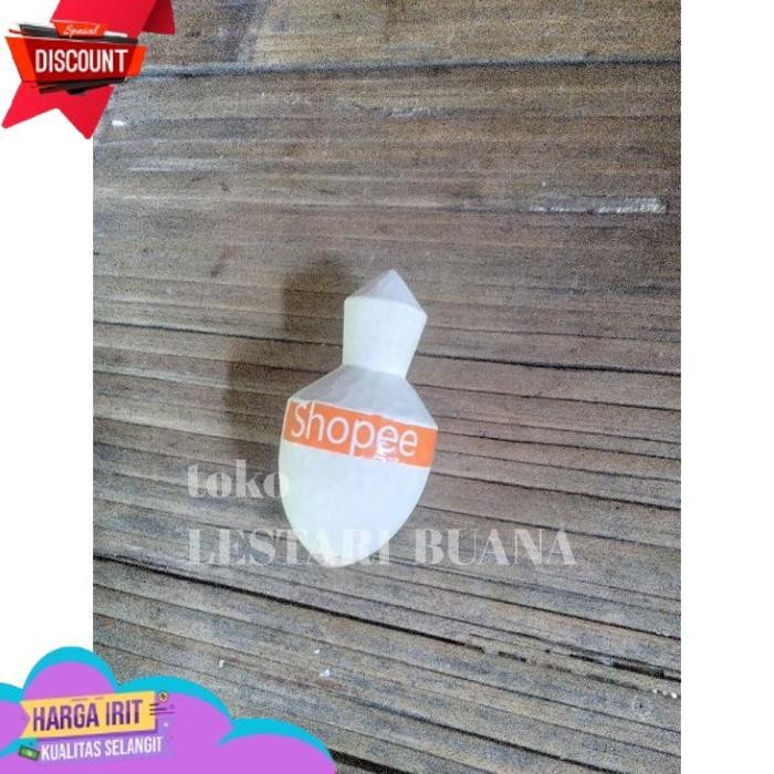 Terbaik Gangsing Kayu Gangsing Mainan