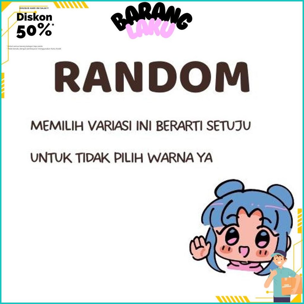 

Pigmen 60Gr Besar Pewarna Sablon Cat Tembok Clay Semen Slime Squishy Basis Air Pigment Pewarna Pigment Color Colour Bundle Slime Waterbased Tie Dye Pigment Drawing Warna Warni Air Cair Cairan Liquid Paint Kerajinan Prakarya Crafting Tri Tunggal Malang Cod