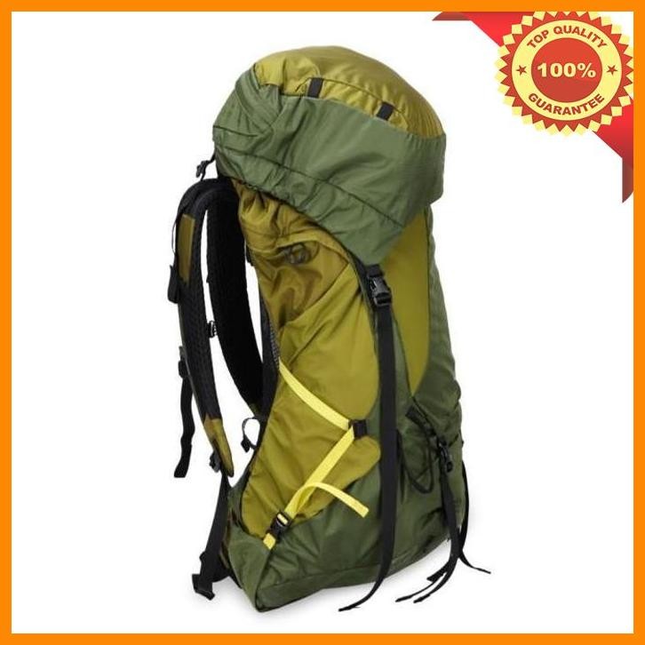 [otd] osprey tas hiking atmos ag lt 65 s23 carrier