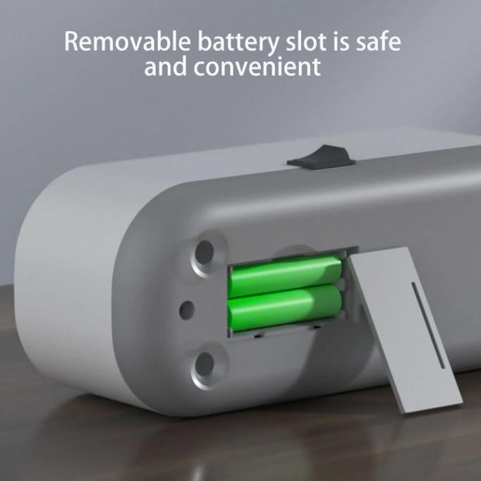 Pcb Cleaner Mini Ultrasonic Cleaner Original Dan Terpercaya