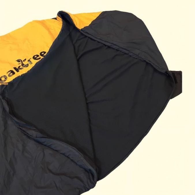 Terlaris Oaktree Sleeping Bag Lukla Ready Stok