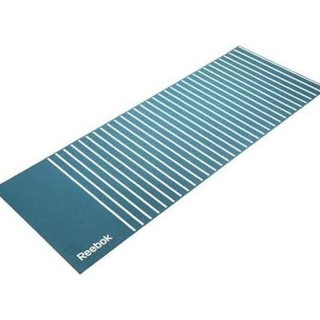 Terlaris Matras Yoga Reebok Ori|Matras Senam Pilates Reebok Ori|Reebok Yoga Mat Ready Stok